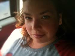 Member Profile: Melinda Ledbetter