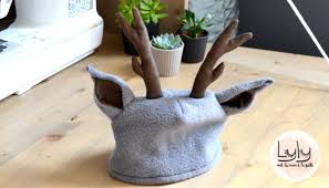 Amigurumi, crochet, tuto, tuto gratuit, patron, patron gratuit, halloween. 8 Tutoriels Pour Creer Simplement Des Deguisements Pour Enfants Lyly Met La Main La Patte Tutoriels Gratuits