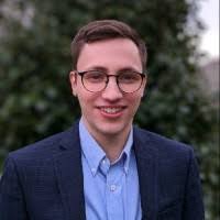 10+ "Andy Hamby" profiles