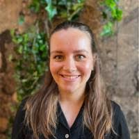 Ellen Steinberg's Instagram, Twitter & Facebook