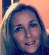 Lisa Kelly Email & Phone Number