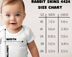 Funny Occupational Therapist Gift for Baby Shower Gift Occupational Therapy  Newborn Clothes Gift for Mom Cute Bodysuit Baby Gift