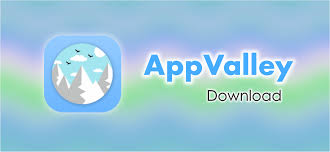 App Valley Pentoz Technology Party Apps Device Management Settings App