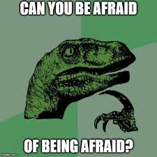 Philosoraptor Meme Imgflip