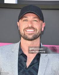 1,862 Cody Alan Photos & High Res Pictures