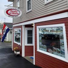 We are first time homeowners and she would answer all of our questions as fast as she could!! Realty Of Maine At Moosehead Lake Home Facebook