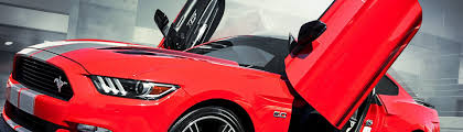 The ferrari 296 gtb makes 818 horses combined, can sprint to 60 mph in 2.9 seconds, and comes with an electric only. What Are Lambo Doors And How Do They Work