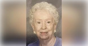 Obituary information for Shirley M. Ricci