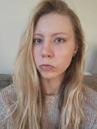 Fifty Shades of Brayden Olson, Seattle's Own Christian Grey