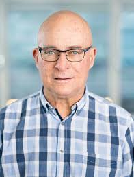 Nationella redovisningskonferensen-uppdaterat-program by Lund University