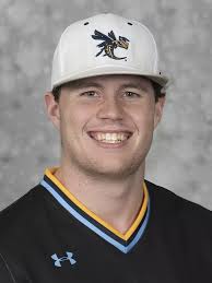 Tyler Brophy's Instagram, Twitter & Facebook