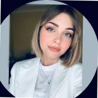 Anna Simona Carnevale