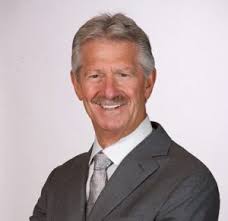 Larry Weiss Teen Sports Leadership Award