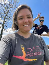 Our freestyle video posted