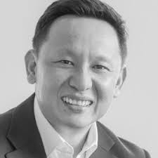 PERE Asia Summit 2026