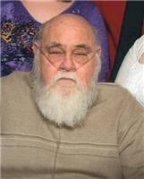 John Parsons Obituary (2015)