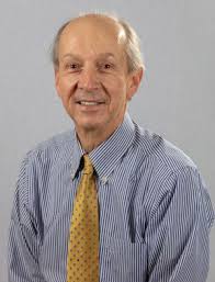 The Clinton Chronicle The Clinton Chronicle