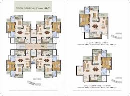 Lig takvimini i̇ndir lig takvimine abone ol. Manglam Aananda Ready To Shift 2 3 4 Bhk Flats In Jaipur
