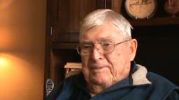 Carmen Caruana Collection