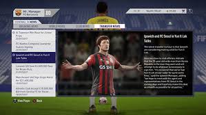 Sep 28, 2020 · learn how to perform every fifa 18 goal celebration on the nintendo switch, ps4, ps3 xbox one and 360. Fifa 18 Trophy Guide Psnprofiles Com