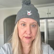 Cowboy/cowgirl Hat Magnets