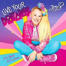 Jojo siwa opened up about figuring out her sexuality and said she technically identifies as pansexual. How To Meet Jojo Siwa