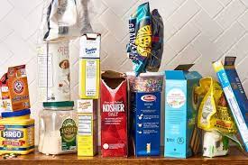 One Simple Way To Reduce Visual Clutter All Over Your Space Clutter Clutter Organization Declutter
