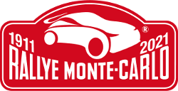 The unofficial monte carlo grand prix is, of course, the annual thursday morning dash from gap to the principality for the start of the world rally and the start of the monte carlo rally. Dhy7zflm7xr4wm