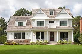 We did not find results for: Cedar Roofing Washington Cross Pa Cedar Roofing Contractor Washington Cross Pa Cedar Roofer