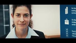 Arbeiten an der ZHAW