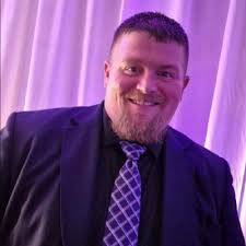 americanmade #americanmanufacturing #trucking