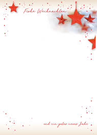 Provided to youtube by rebeat digital gmbhweihnachtsbrief · da zillertaler und die geigerinfriedvolle weihnacht℗ tyrolisreleased on: Weihnachtskarten Design Fur Firmen 2019