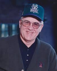 Memorial Page — Bristol County Plumbing and Gas Inspector Association