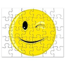 Popular rules would be along the lines of: Sunshine Coast Jigsaw Exchange Health Benefits Of Doing Jigsaw Puzzles 1 Jigsaw Puzzles Make Your Entire Brain Work The Left Side Of The Brain Our Analytical Side Works To Logically Sort