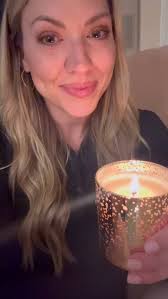 Hello friends! I need your support. Please consider joining me in becoming  a monthly supporter for @girlsrisingabove , With a monthly donation of $25  you can help us open GRACE Refuge and receive one ...