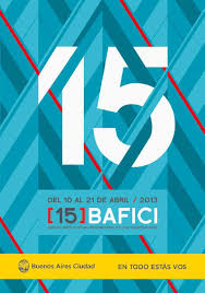 See more of cantando jugando y bailando on facebook. Catalogo 15 Bafici By Festivales14 Issuu