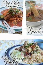 Nama dhia paling cocok untuk nama depan. Gerai Sup Kambing Parit Besar Sup Gearbox Mee Rebus Kambing Nasi Goreng Gearbox Antara Pilihan Kegemaran Pelanggan Kami Hanya Di Gerai Sup Kambing Parit Besar Dibuka Setiap Hari Kecuali Selasa