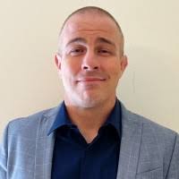 Ara Khachatryan Email & Phone Number