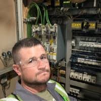 100+ "Penegar" profiles