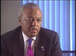 More Like:commonwealth-oai:9z906h10j