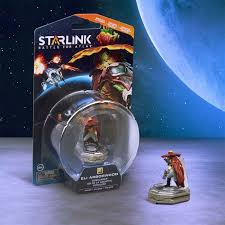 Battle for atlas contains a full set of information that will help you fight with the legion and learn atlas' secrets. A Guide To All The Different Ways To Buy Starlink Battle For Atlas