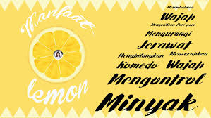 Anda berniat untuk memperkaya rangkaian skincare? Chit Chat 6 Hari Menggunakan Air Lemon Di Wajah Berjerawat Hasilnya Buleipotan Beauty Blogger Indonesian