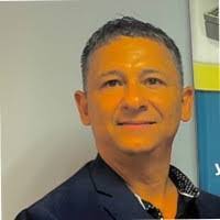 Edmanuel Gonzalez's Instagram, Twitter & Facebook