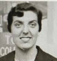 Anna Gutowski Obituary (2017)