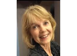 Ro Ann German Obituary (2025)