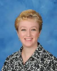 Best Catholic School Teachers in Clearwater, Florida