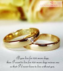 Zakat emas bukan perhiasan 3. Panduan Pengiraan Zakat Emas Salam Ikhlas Penuh Ukhuwwah