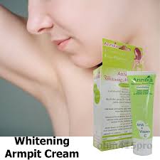Pin On Whitening Underarm Pit