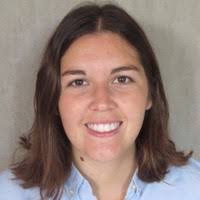 Clara Michel's Instagram, Twitter & Facebook