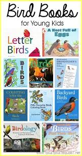 Preschool Bird Songs For Kids Backyard Birds Calendar Connections K 2 Bird Book Bird Crafts Preschool Bird Classroom Theme